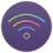 icon Wi-Fi 4.300.03