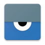 icon Vysor
