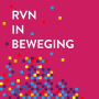 icon RVN IN BEWEGING 2023