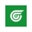 icon Gozem 3.18.8