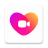 icon Whatslive 2.3.24