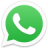 icon WhatsApp 2.24.18.80