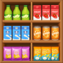 icon Goods Puzzle: Sort Challenge™