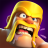 icon Clash of Clans 16.517.11