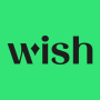 icon Wish: Shop and Save for Highscreen Fest Pro
