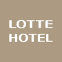 icon LOTTE HOTEL REWARDS