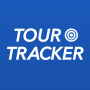 icon Tour Tracker Pro Cycling for Lava V2s