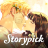 icon Storypick 4.7