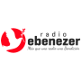 icon Radio Ebenezer