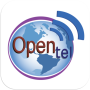 icon OpenTel All Country