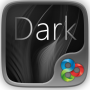 icon Dark