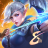 icon Mobile Legends: Bang Bang 19.2.11.103