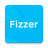 icon Fizzer 11.0.2