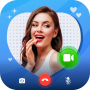 icon Prank Call: Funny Video Call