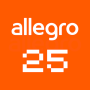 icon Allegro: shopping online for Chuwi Hi10 Pro