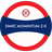 icon DMRC Momentum 2.0 1.104