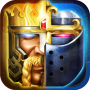 icon Clash of Kings for Inoi 6