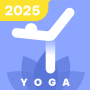 icon Daily Yoga ®: Yoga for Fitness for HomTom HT16