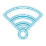 icon WiFi Access Point Widget