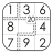 icon Killer Sudoku 2.14.0