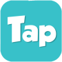 icon Tap Tap Guide