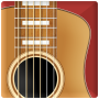 icon Guitar! for Bluboo D1