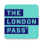 icon The London Pass v.1.3.81