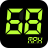 icon Speedometer 1.1.3