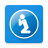 icon br.com.as2.oracaododia 15.3