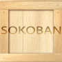 icon Sokoban Free for Micromax Canvas Tab P701