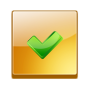 icon Sokoban for Micromax Canvas Tab P701