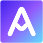 icon Nautide: Tides, Wind, Waves + for comio T9 China