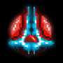 icon Time Fighter for iball Slide 3G Q81