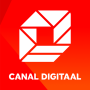 icon Canal Digitaal TV App