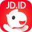 icon JD.ID 6.14.0