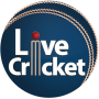 icon Cricket Fever : Live Cricket for comio X1 Note