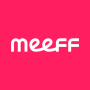 icon MEEFF - Make Global Friends for Xiaomi Mi 8