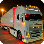 icon Euro Truck Simulator 2