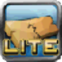 icon PLANK'D Lite for Evolveo StrongPhone Q7 LTE