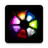 icon We aRe oNe 2.1.8