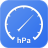 icon Barometer 1.7.05