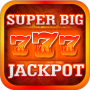icon Slots 777 Casino Big Jackpot for Samsung Galaxy S4(GT-I9500)