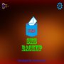 icon SMS back up and Restore. for ZTE ZMax Champ