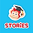 icon Monkey Stories 3.9.12