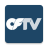 icon OFTV 1.0.0.5000