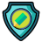 icon VPN-SSH Creator 1.2