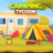 icon Camping Tycoon 1.5.85