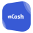 icon mCash 1.0