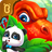 icon Dinosaur Planet 8.70.00.00