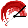 icon Murder Minute